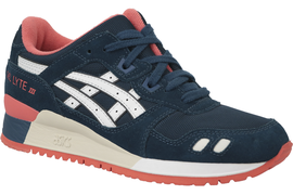 Asics Gel-Lyte III HN553-5801