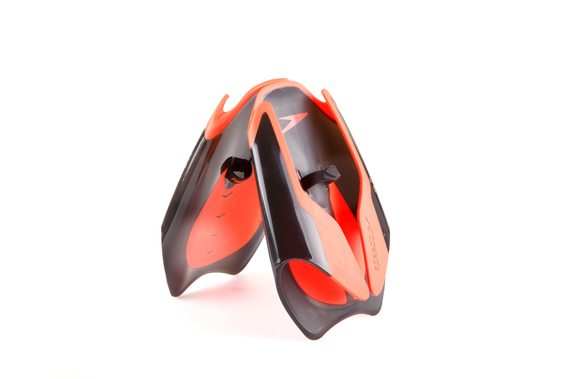SPEEDO WIOSEŁKA FASTSKIN