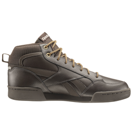 Reebok Royal Complete Pmw CN3093