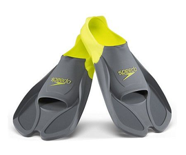 Speedo płetwy treningowe
