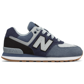 New Balance GC574MLA
