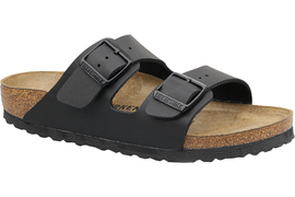 Birkenstock Arizona 51793