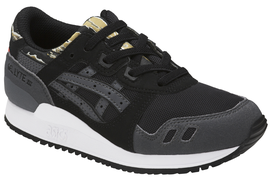 Asics Gel-Lyte III PS C7A4N-9097