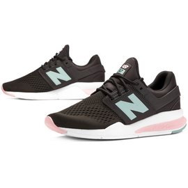 Buty New balance Ws247fd