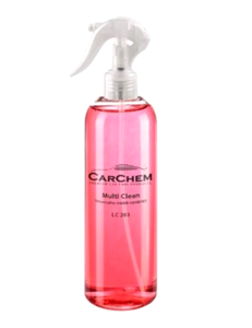 CarChem Multi Clean 500ml