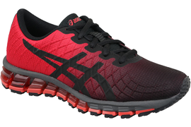 Asics Gel-Quantum 180 4 GS 1024A020-600