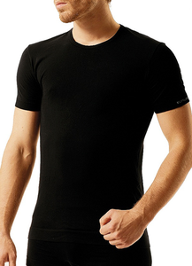 Koszulka męska oddychająca T-SHIRT SS00990