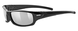 Uvex Sportstyle 211 Pola