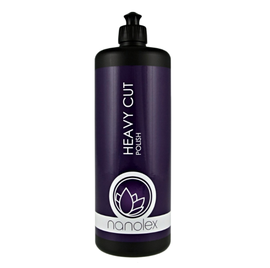 Nanolex Heavy Cut 1l