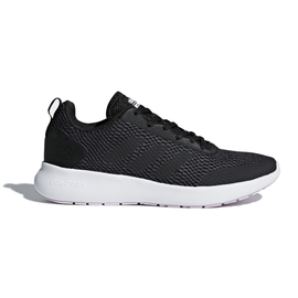 adidas Element Race DB1481