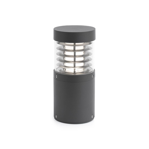 Słupek ogrodowy Giza LED 15W 70767 FARO