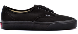Vans Authentic (VEE3BKA)