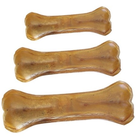 Trixie Kości prasowane 17cm/85-90  25szt/opak