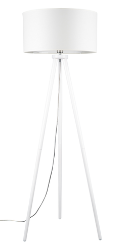 ENNIE 7410002A0210 lampa podłogowa Britop
