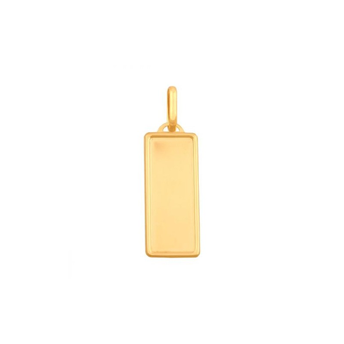 Zawieszka - 42456 - pr.585