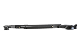 Thule adaptor do damskiej lub nietypowej ramy 981