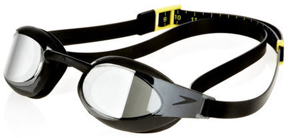 SPEEDO OKULARY FASTSKIN 3 ELITE MIRROR