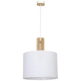 ZWIS 1-PŁ CASTRO WHITE 903G Aldex