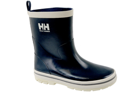 Helly Hansen Midsund 10862-597
