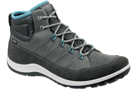 Ecco Aspina 83851357066