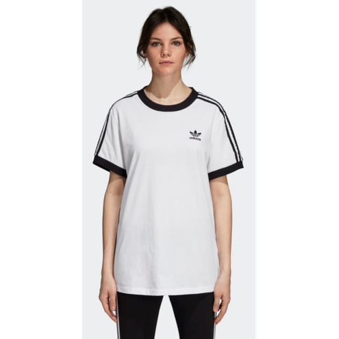 Koszulka adidas Originals 3 Stripes DH3188