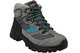 Grisport Grigio 13316S25G