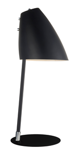KICK lampa stołowa 56cm 718320 halo design