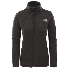 Bluza The North Face Crescent T92TEKKS7