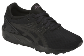 Asics Gel-Kayano Trainer Evo C7A0N-9090