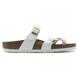 Buty Birkenstock Mayari > 1005280