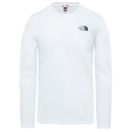 Bluza The North Face Easy T92TX1FN4