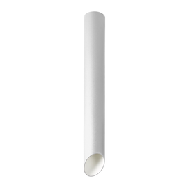 Argon SLC78008-L-75/7W 3K WH lampa