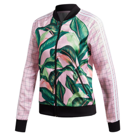 Bluza adidas Originals SST DH3071
