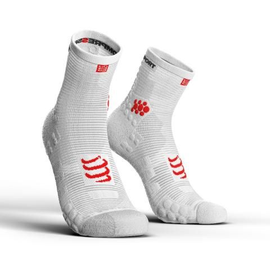 Compressport Pro Racing Socks V3.0 Run HIGH