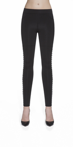 Tregginsy (legginsy) PENNY 200DEN