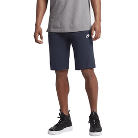Nike Sportswear 804419-451