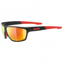 Uvex Sportstyle 706 okulary sportowe
