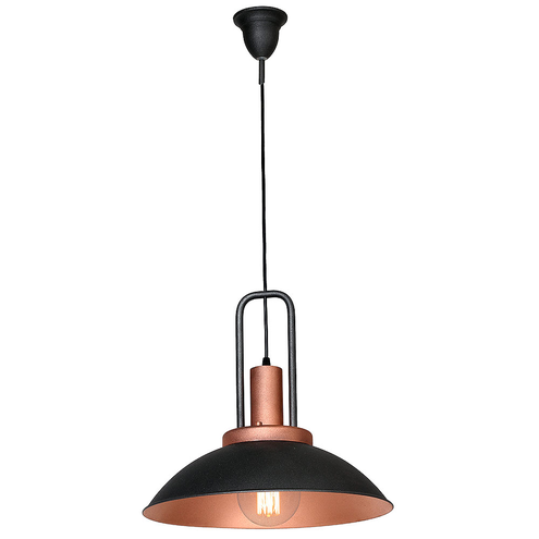 Zwis 1-PŁ EBRA 858G1 Aldex