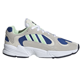 adidas Yung-1 (EE5318)