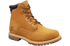 Timberland Waterville 6 In Basic W 8168R