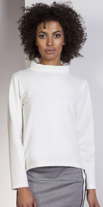 Bluza LANTI  BLU139
