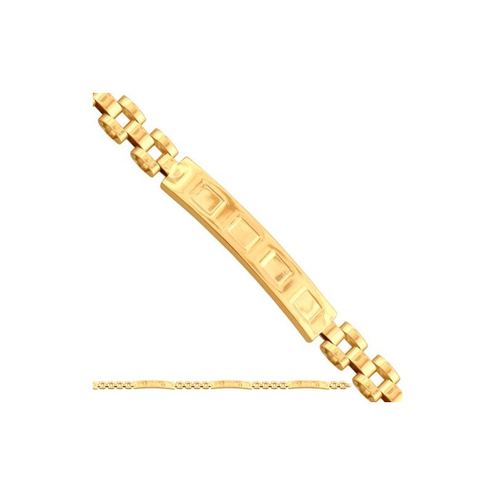 Bransoletka - 43145 - pr.585