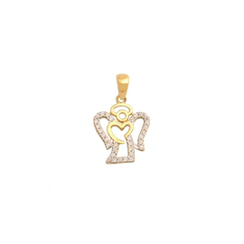 Zawieszka - 33639 - pr.585