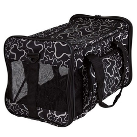 Trixie Torba do transportu dla małego psa 42x27x26cm