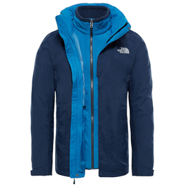 Kurtka The North Face Evolution II Triclimate T0CG53H2G