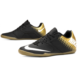 Buty Nike Bomba ic > 826485-077
