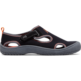 New Balance K2013BON