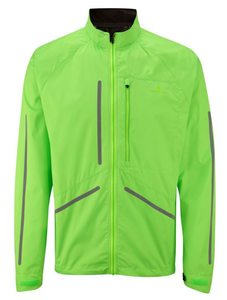 Ronhill Vizion Photon Jacket - męska kurtka do biegani