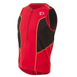 Pearl Izumi Select Pursuit Tri SI JRSY