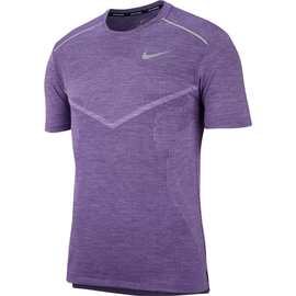 Nike TechKnit Cool Ultra 2XL